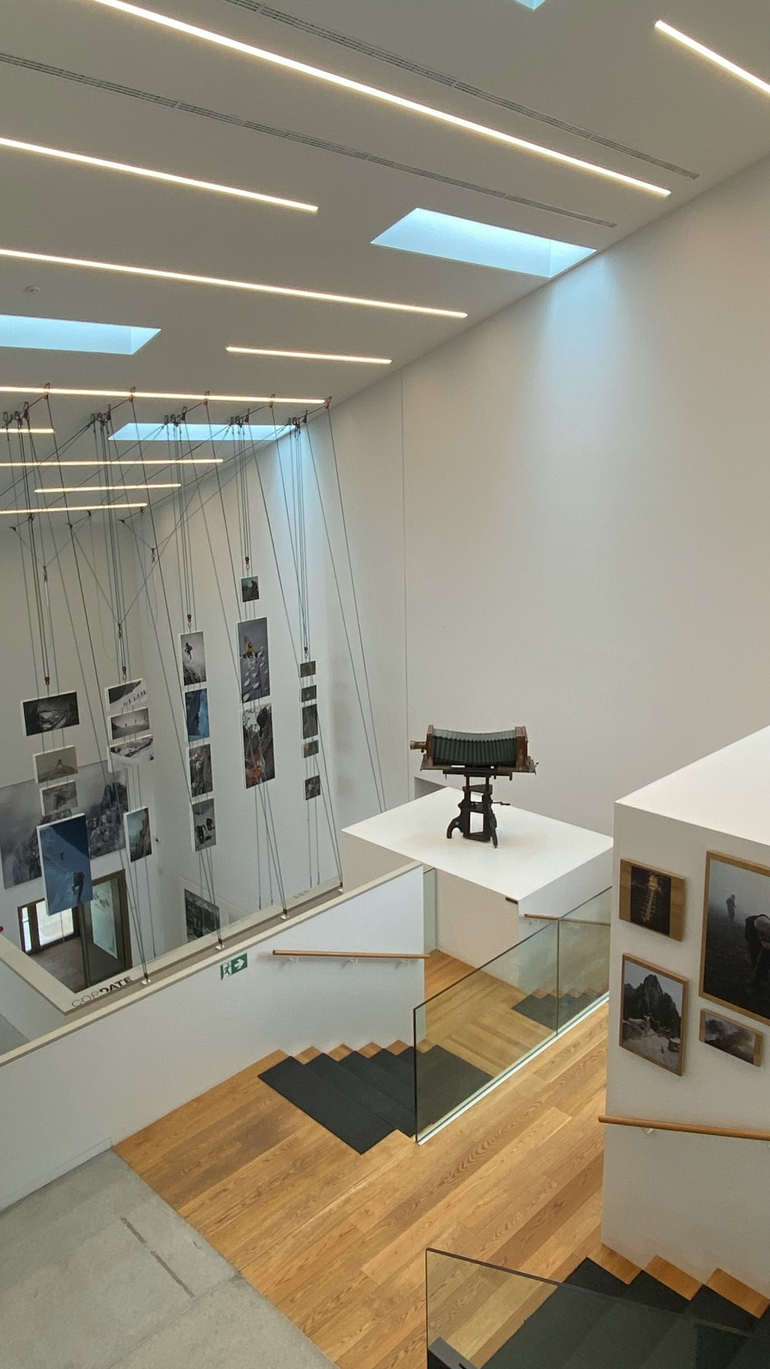 Kryon Flare Studio Team
